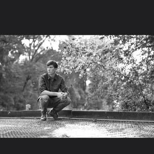 Meet your Posher, Logan